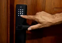 Casa inteligente: como a IA está transformando o lar e por que você deve ficar atento imagem