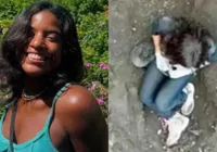 Caso Juliana Marins: por que demoraram tanto para resgatar a jovem? imagem