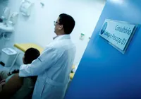 Casos de câncer de tireoide crescem cerca de 94% no período de 5 anos