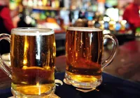 Cerveja vai ficar mais cara no Brasil? OMS faz alerta sobre saúde imagem