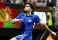 Chelsea estreia com vitória no Mundial e lidera grupo do Flamengo imagem