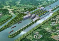 China tem plano para dominar o comércio mundial; saiba qual imagem