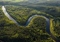Cientista brasileiro lidera missão espacial para escanear Amazônia e Cerrado