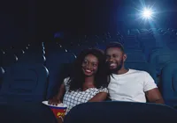 Cinema de Salvador terá ingresso grátis no Dia dos Namorados imagem