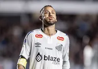 Clube turco mira contratação de Neymar e 'craques' do futebol europeu imagem