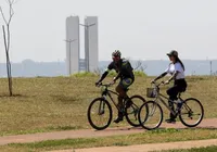 Cobrança de IPVA para bicicletas é real? Governo já respondeu sobre tema imagem
