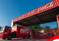 Coca-Cola sob suspeita: 9 milhões de litros retidos por risco químico imagem