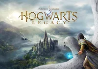 Com a chegada das férias, jogos de videogame chegam a 90% de desconto imagem