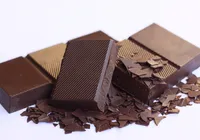 Comer chocolate dá espinhas? Veja mitos e verdades