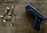 Comissão aprova projeto de redução de idade mínima para compra de arma de fogo