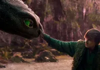 Como Treinar o Seu Dragão: veja as estreias nos cinemas de Salvador imagem