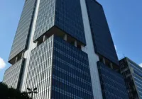 Concurso da Susep: publicado resultado final das provas objetivas imagem