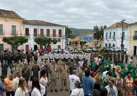 Confira as datas e primeiras atrações da Flica 2025 imagem