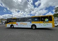 Confira esquema especial de transporte no feriadão junino em Salvador