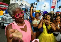 Conheça as cidades mais felizes do Brasil; Salvador está na lista imagem