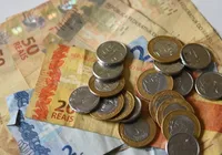 Consignado CLT: conheça nova modalidade de crédito aprovada no Senado imagem