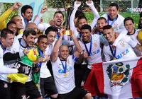 Copa do Mundo de Clubes: Brasileiros não vencem europeus há quase 13 anos imagem