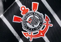 Corinthians entra na mira da PF por suspeita de sonegação; saiba tudo