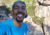 Corpo de rifeiro desaparecido em Salvador é encontrado na Ilha imagem