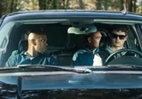 Corre para ver: um dos melhores filmes da Netflix deixará a plataforma imagem