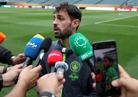 Craque do City arrisca análise sobre brasileiros e aponta melhor time imagem