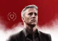Crespo retorna ao São Paulo e é anunciado como técnico