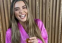 Criança descobre verdade secreta sobre a mãe e reação choca: “Me destruiu" imagem
