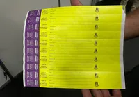 Criança perdida? Veja as dicas para evitar incidentes em shows grandes imagem
