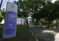 Currículo plural inclui africanos na UFBA