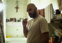 DNA do Crime: ator entrega segredo do Sem Alma na 2ª temporada imagem