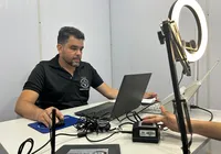 DPT vai reforçar equipes em Salvador e no interior no São João imagem