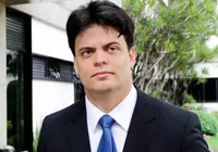 De Kátia Vargas a Lucas Terra: veja os casos emblemáticos de Daniel Keller imagem