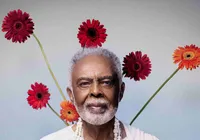 De exilado a ministro: 5 curiosidades sobre Gilberto Gil