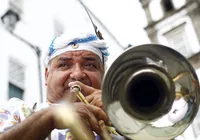 De graça! 7 shows para você curtir em Salvador sem pagar nada