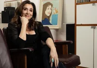 De graça! Festival de cinema celebra 20 anos com foco no humor feito por mulheres imagem