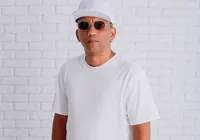 De graça! Sarau Bem Black traz show e microfone aberto