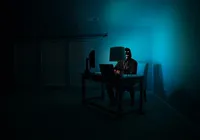 Menina de 12 anos desaparece após conhecer homem na internet imagem