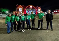 Defensoria terá plantão em seis municípios durante festejos juninos