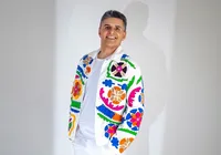 Del Feliz reage a mudanças no São João: “O anfitrião está sendo expulso da festa” imagem