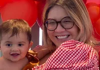 Descubra o valor da herança que Marília Mendonça deixou para o filho imagem