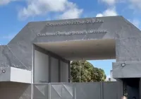 Detentos fogem após cavar túnel em presídio no interior da Bahia imagem