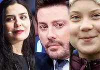 Dia do Orgulho Autista: conheça 6 personalidades com o diagnóstico imagem
