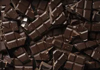 Dia do chocolate: entenda como o alimento é aliado do coração imagem