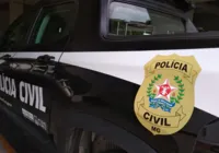 Diarista posta foto usando vestido da patroa e é indiciada por furto imagem