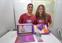 Divulgado resultado preliminar do Encontro Estudantil 2025 imagem