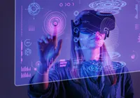 Do futuro! Conheça as nove carreiras que devem dominar o mercado de trabalho imagem
