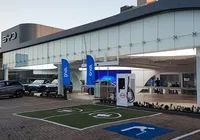 E a BYD na véspera do 2 de Julho é bom sinal? Tudo indica que sim