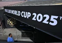 EUA ficarão com 30% da premiação dos brasileiros no Mundial; entenda imagem