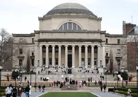 EUA vão verificar redes sociais de estudantes para conceder visto imagem