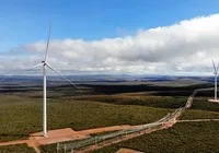 Editorial - A Bahia do desenvolvimento